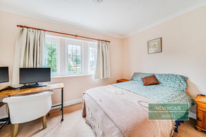 Photo 13- click for photo gallery